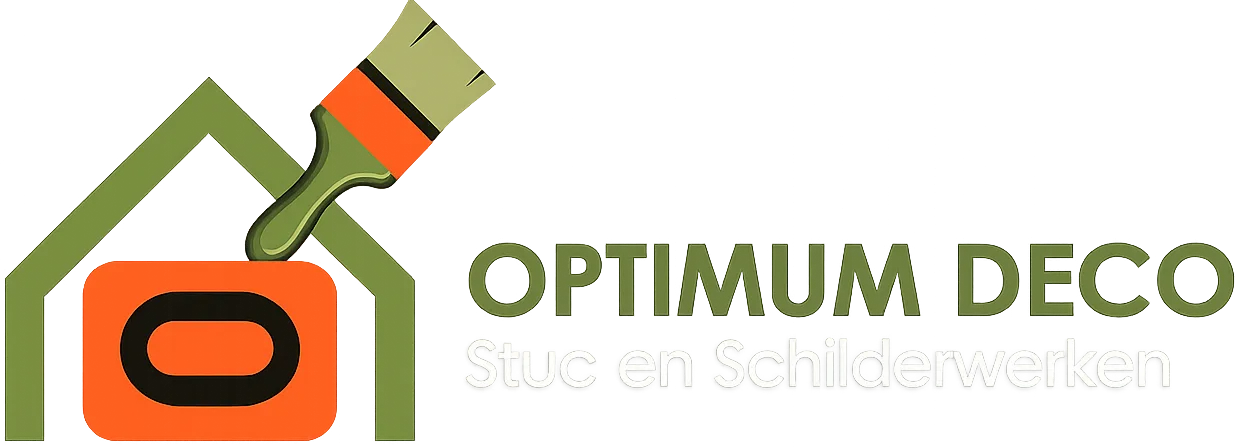 Optimum Schildert